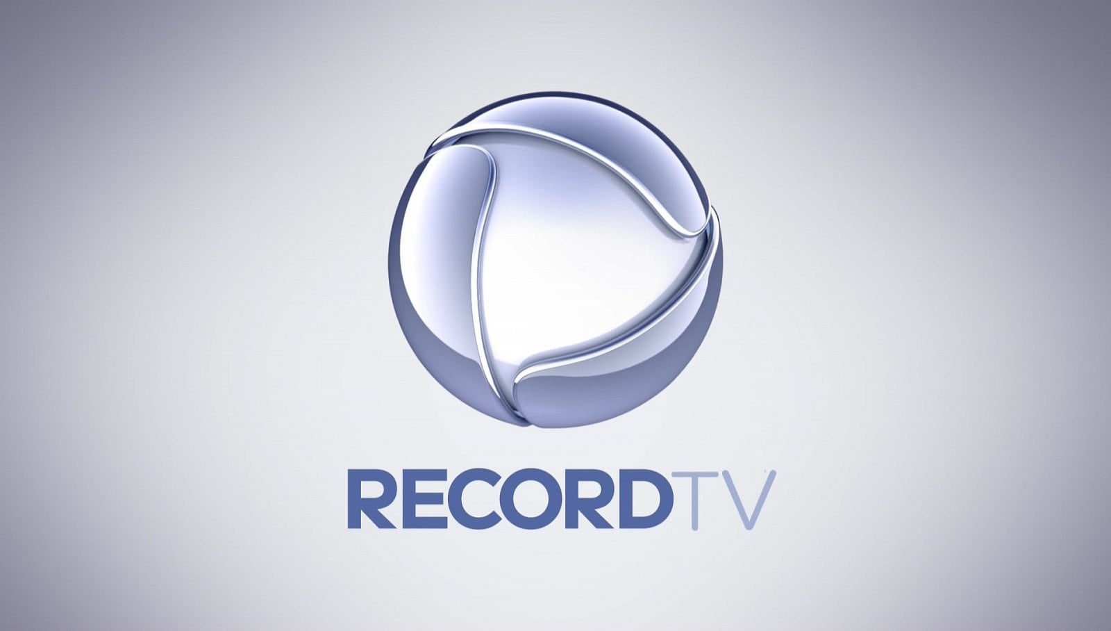 Nové hvězdy na satelitním nebi 25.-31. března