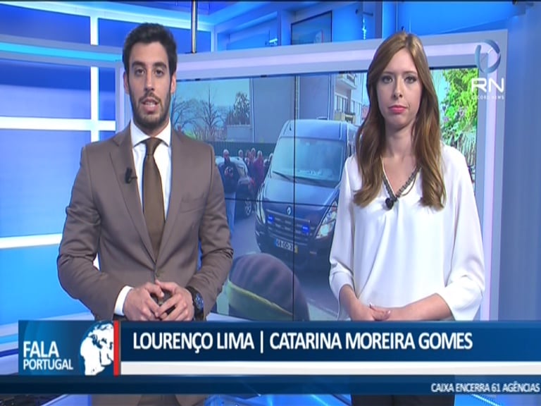 Nové hvězdy na satelitním nebi 25.-31. března