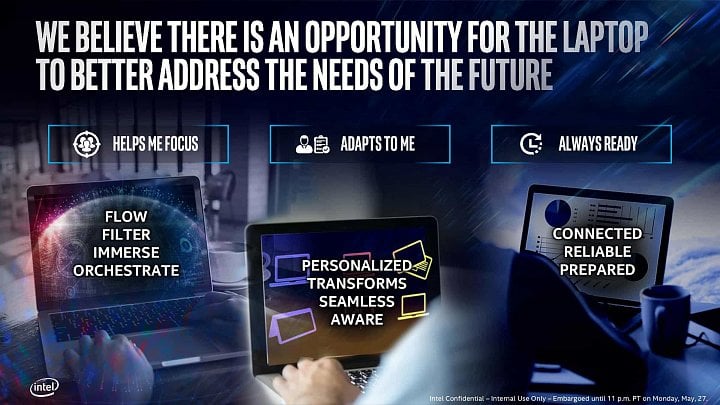 Intel Project Athena 02