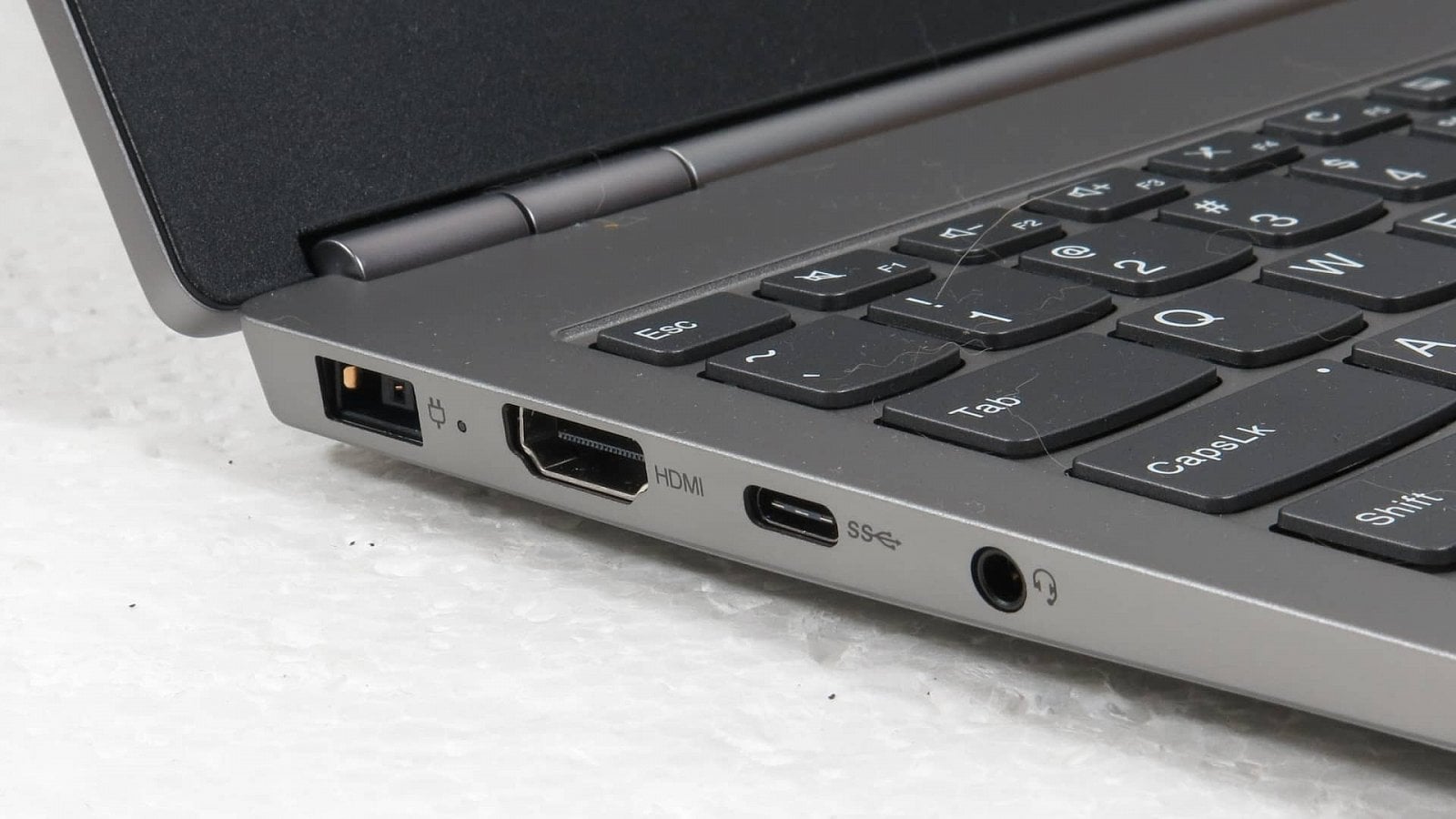 Lenovo ThinkBook 13s 7