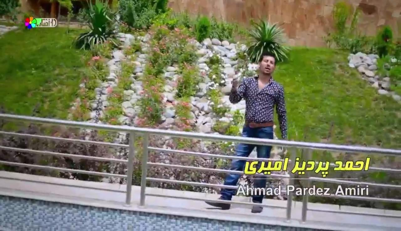 Nové hvězdy na satelitním nebi 2.-11. listopadu