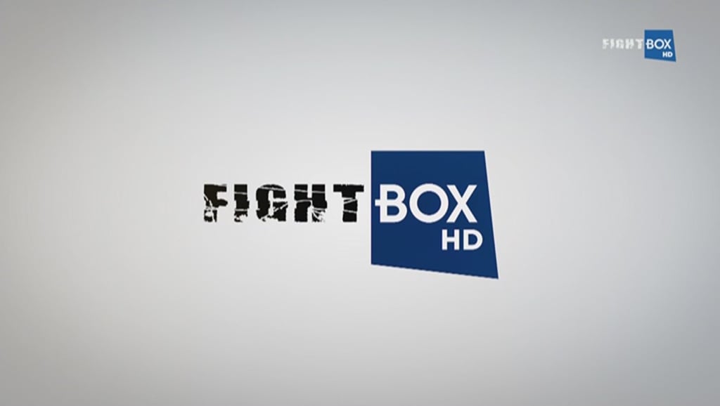 Nové hvězdy na satelitním nebi 2.-11. listopadu