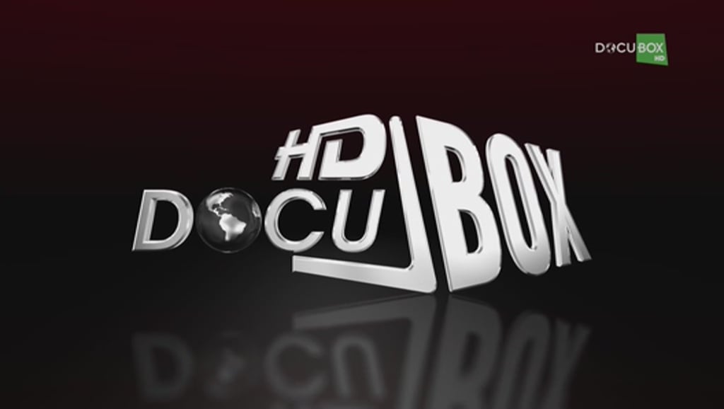 Nové hvězdy na satelitním nebi 2.-11. listopadu