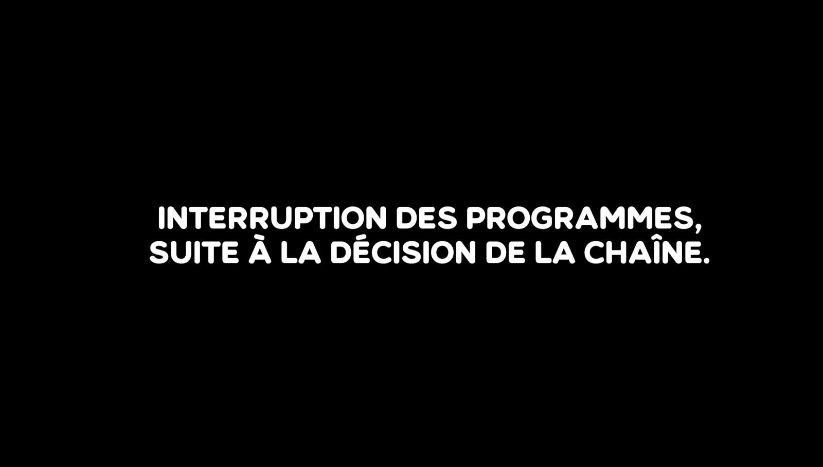 Nové hvězdy na satelitním nebi 2.-11. listopadu