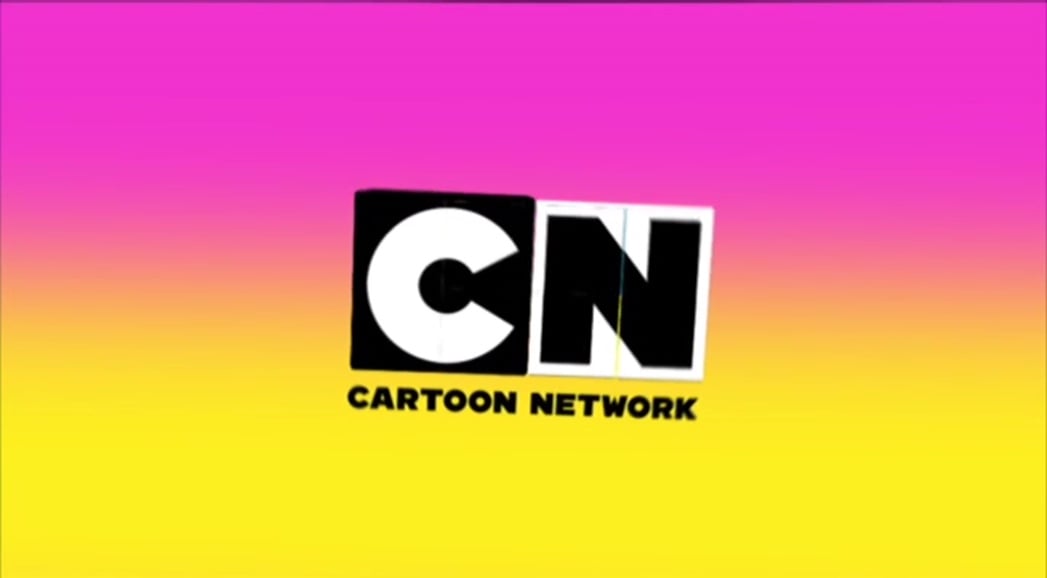 Nové hvězdy na satelitním nebi 2.-11. listopadu