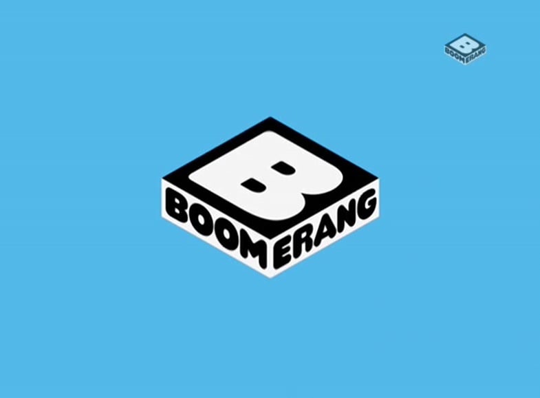 Nové hvězdy na satelitním nebi 2.-11. listopadu