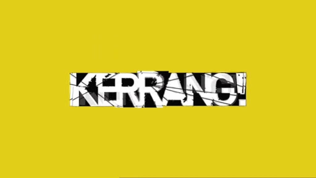 Nové satelitní FTA kanály 47. týden roku 2018