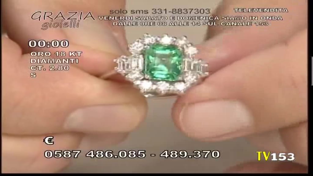 Nové satelitní FTA kanály 47. týden roku 2018