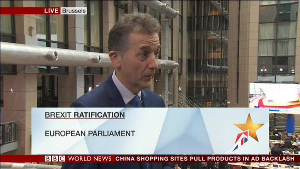 Nové satelitní FTA kanály 47. týden roku 2018