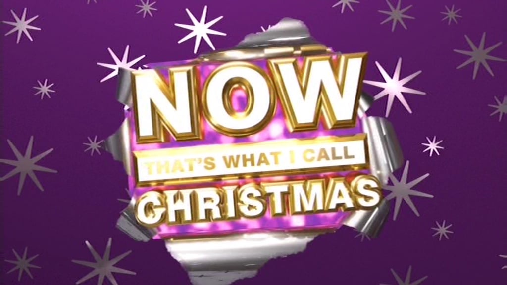 Nové satelitní FTA kanály 47. týden roku 2018