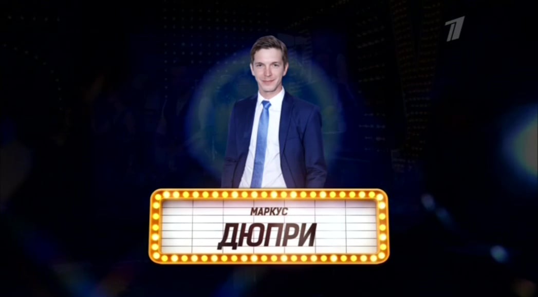 Nové satelitní FTA kanály 3. - 5. týden roku 2019