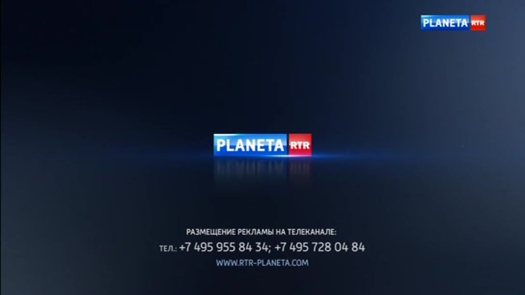 Nové satelitní FTA kanály 3. - 5. týden roku 2019