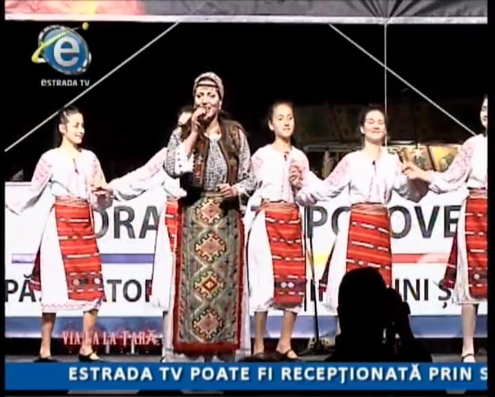 Nové satelitní FTA kanály 3. - 5. týden roku 2019