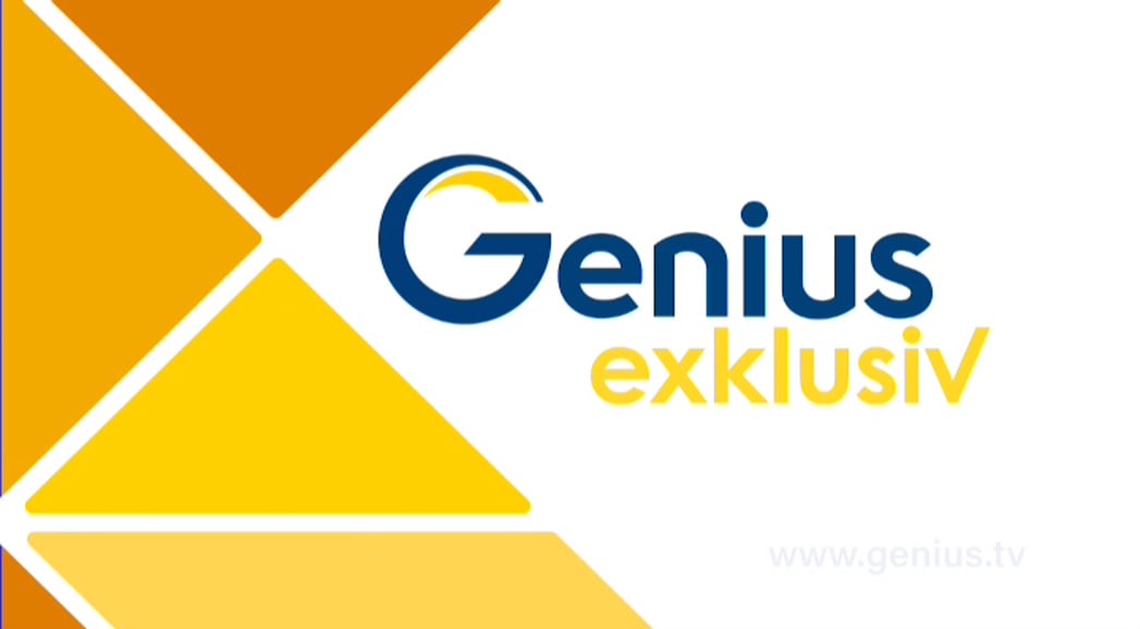 Nové satelitní FTA kanály 3. - 5. týden roku 2019