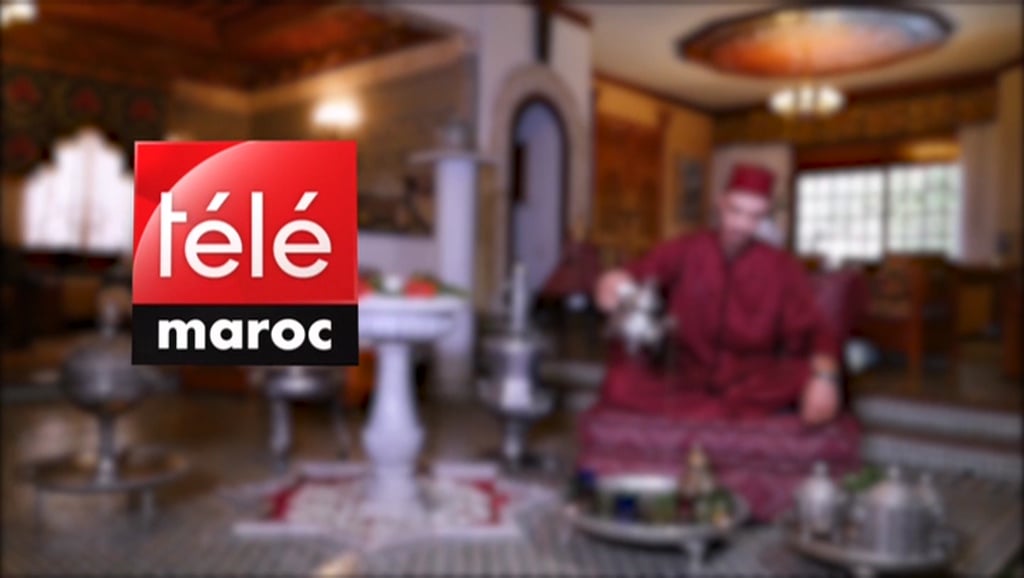 Nové satelitní FTA kanály 3. - 5. týden roku 2019