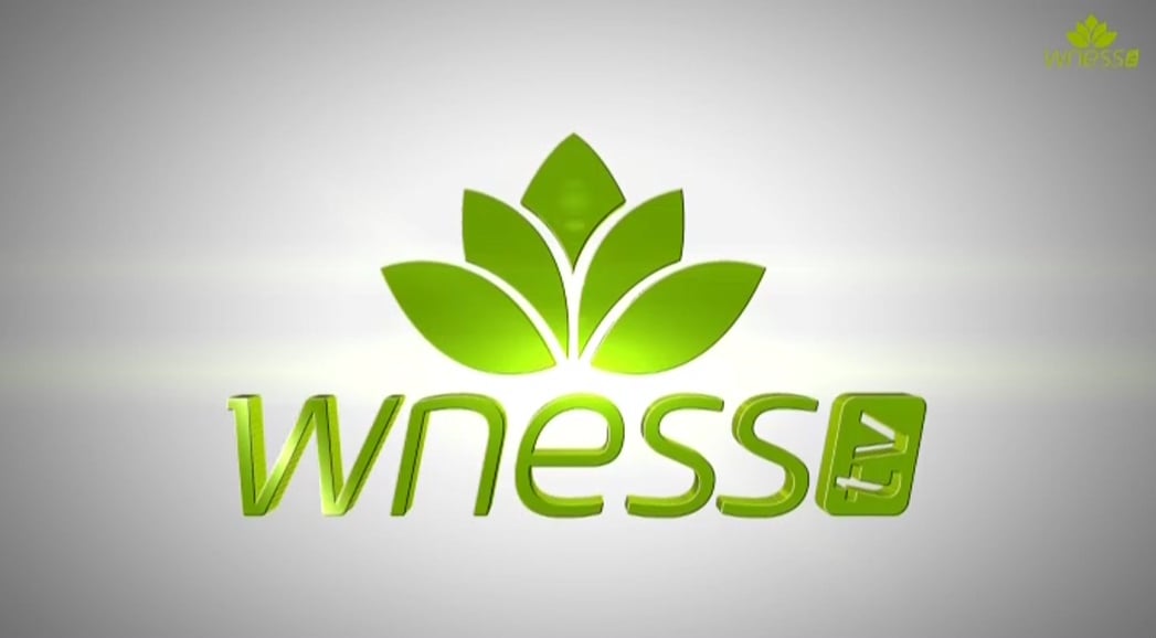 Nové satelitní FTA kanály 3. - 5. týden roku 2019