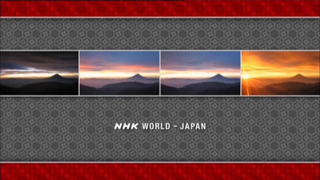 Nové satelitní FTA kanály 3. - 5. týden roku 2019