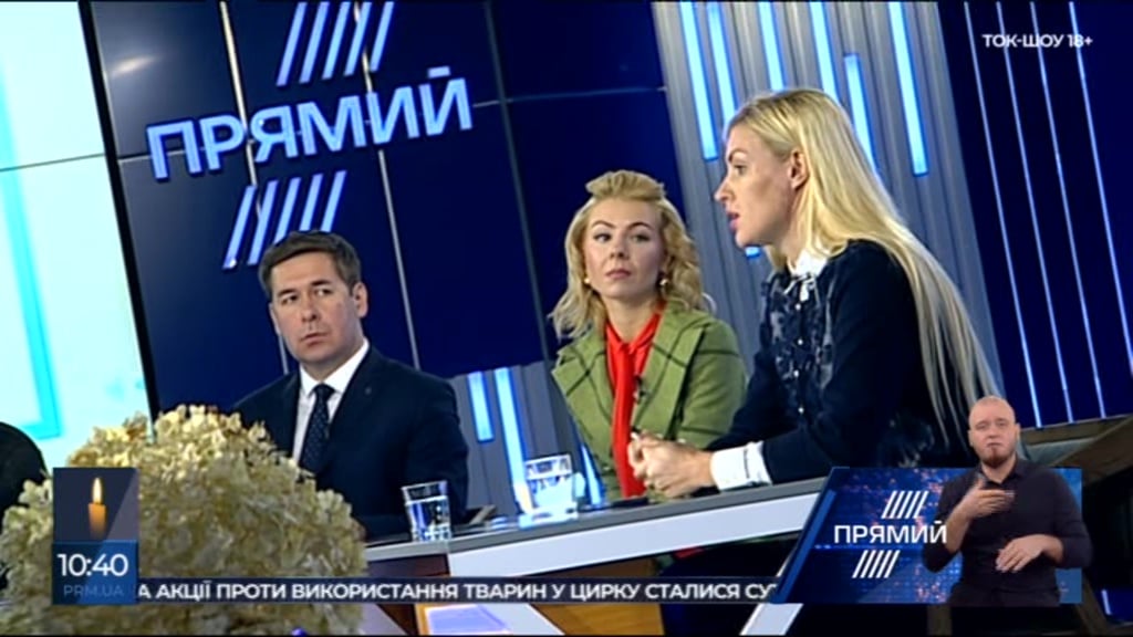 Nové satelitní FTA kanály 3. - 5. týden roku 2019