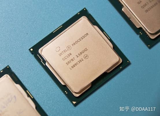 Intel CC150 (Zdroj: Zhihu.com)