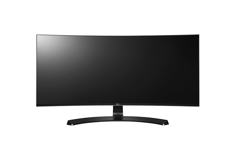 LG 34UC88 1