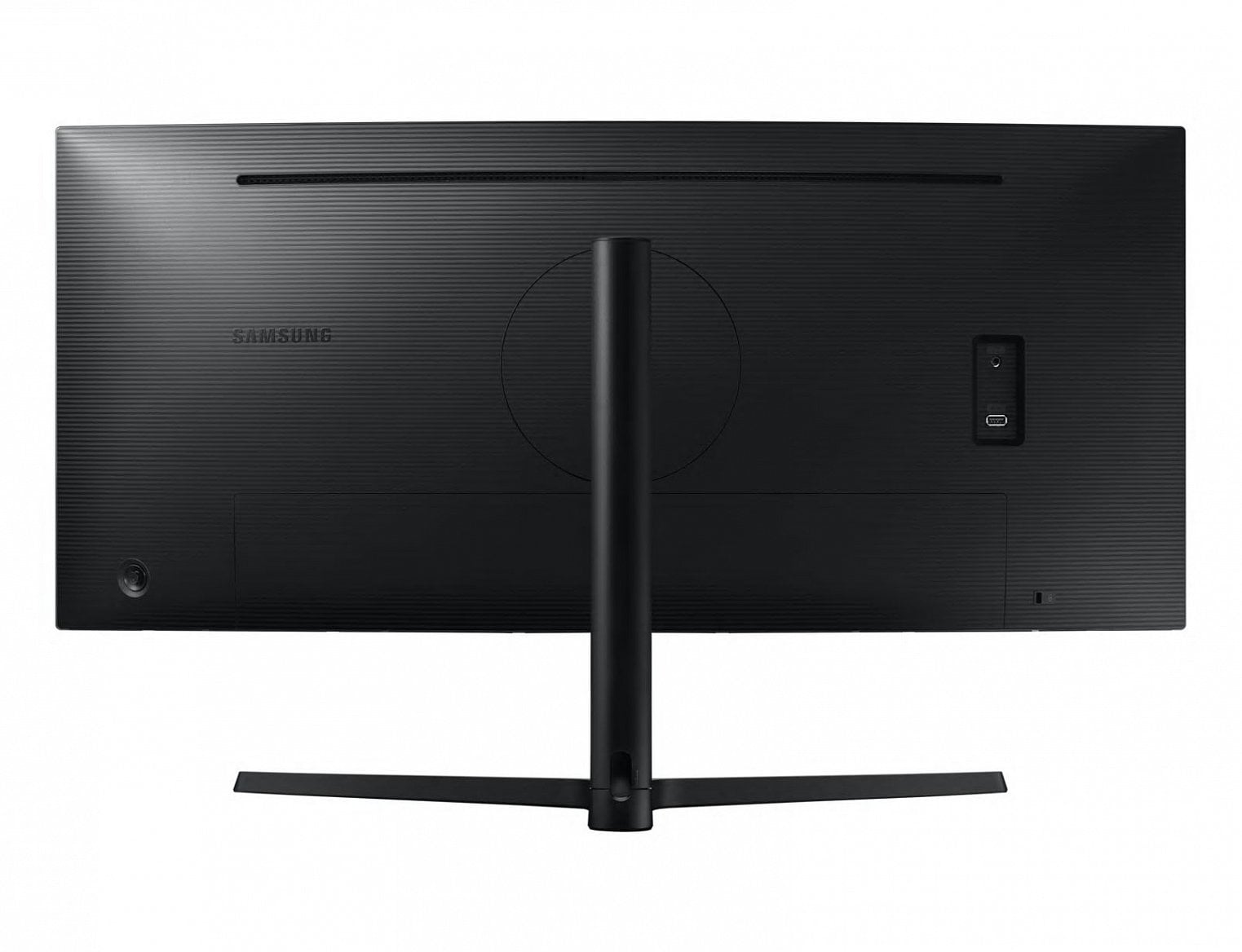 Samsung C34H890 1