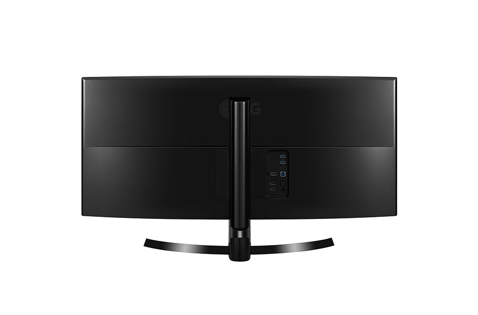LG 34UC88 3