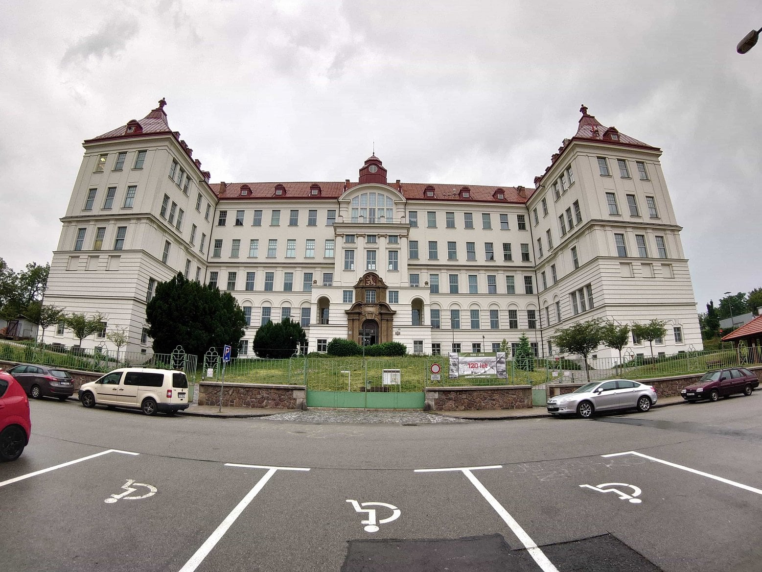 Sony Xperia 1 1 DSC 0010