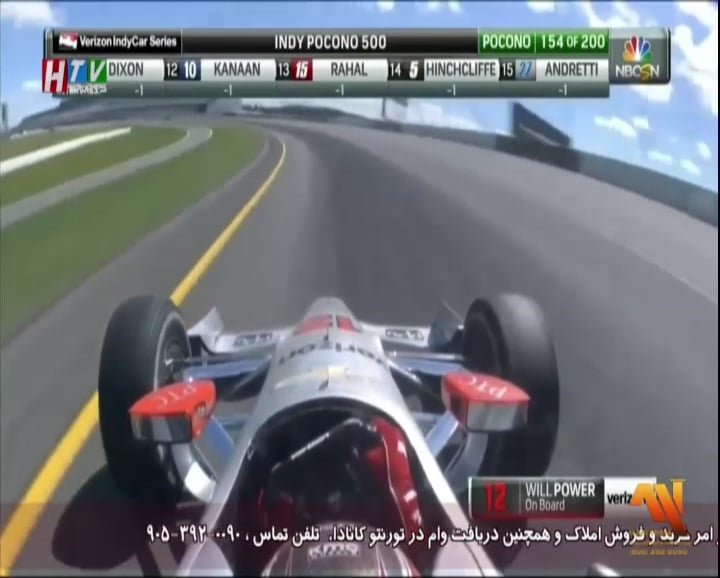 Nové hvězdy na satelitním nebi 24.  - 31. 12.