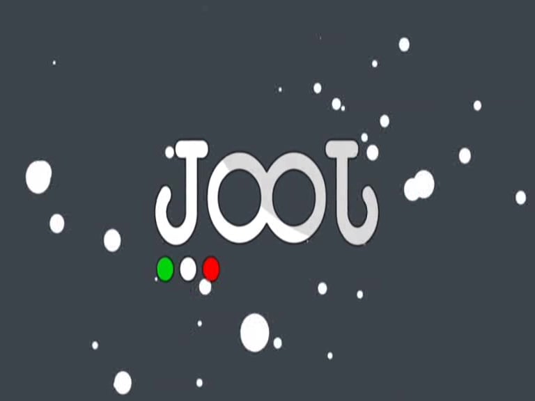 Nové hvězdy na satelitním nebi 24.  - 31. 12.