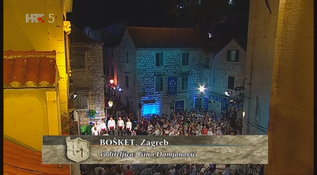 Nové hvězdy na satelitním nebi 24.  - 31. 12.