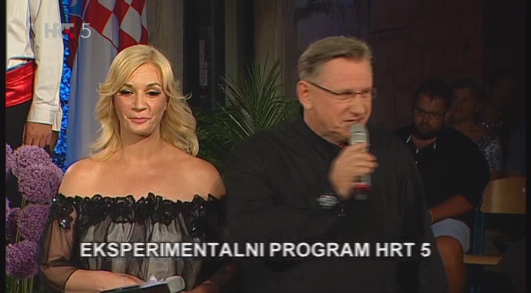 Nové hvězdy na satelitním nebi 24.  - 31. 12.