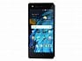 ZTE Axon M