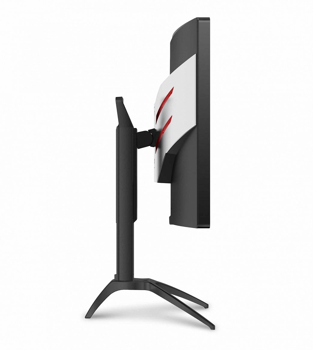 AOC AGON AG352UCG6 6