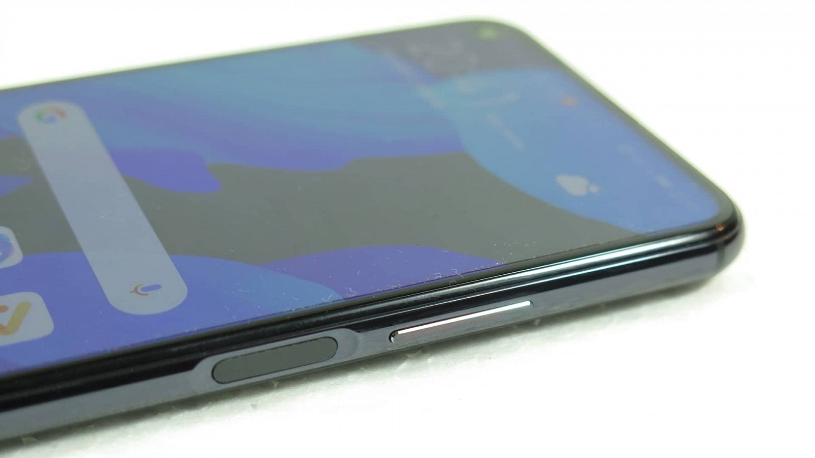 Huawei Nova 5T recenze8