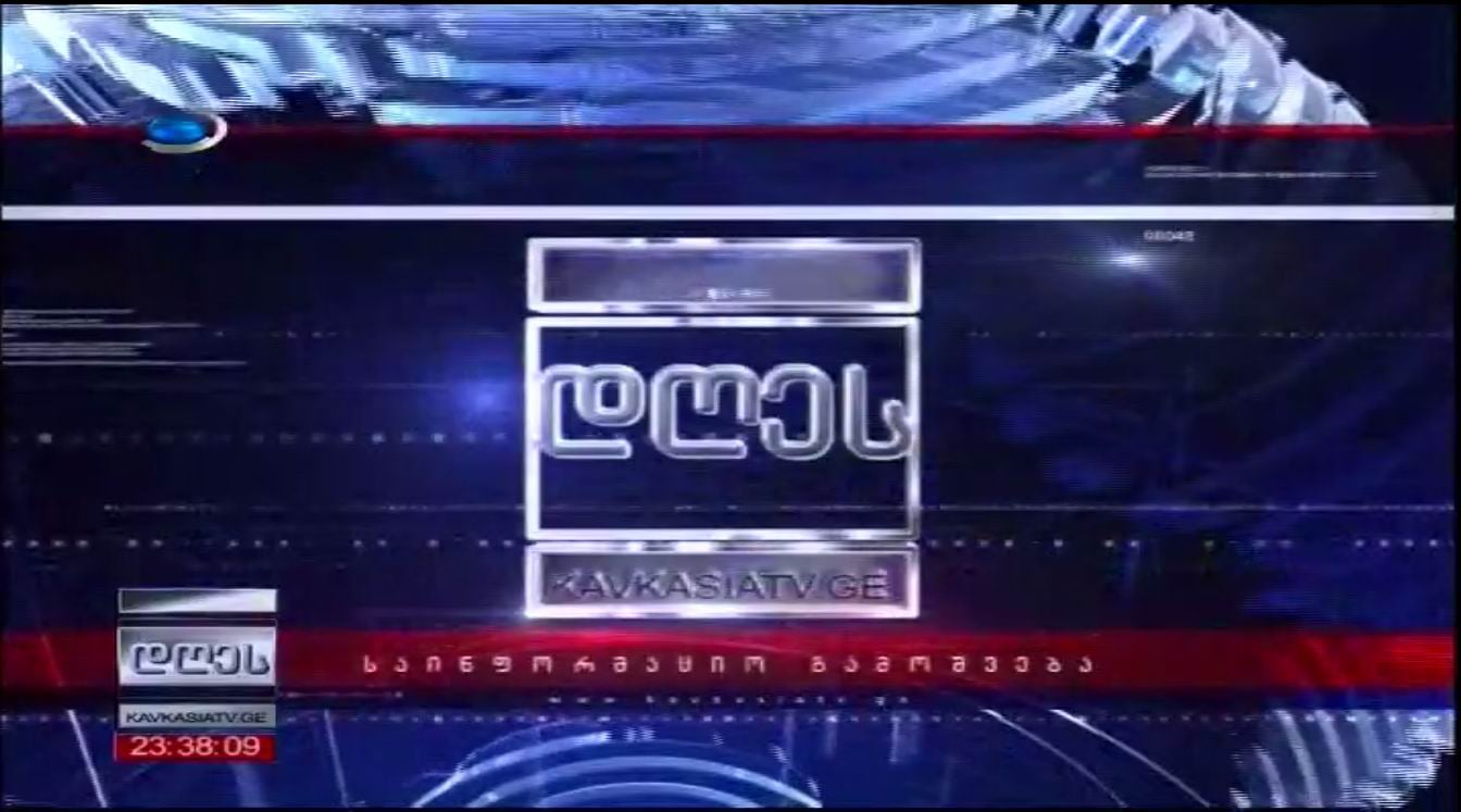 Nové hvězdy na satelitním nebi 21. až 26. října