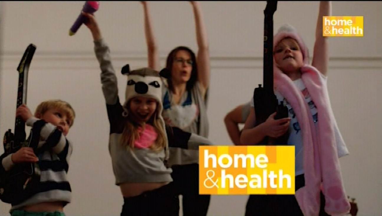 Nové hvězdy na satelitním nebi 21. až 26. října