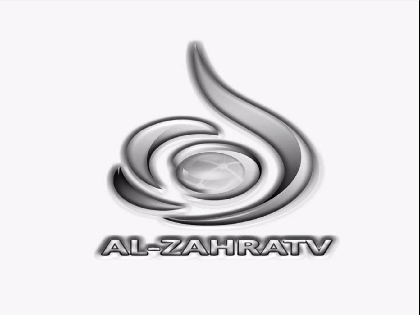 Nové hvězdy na satelitním nebi 21. až 26. října