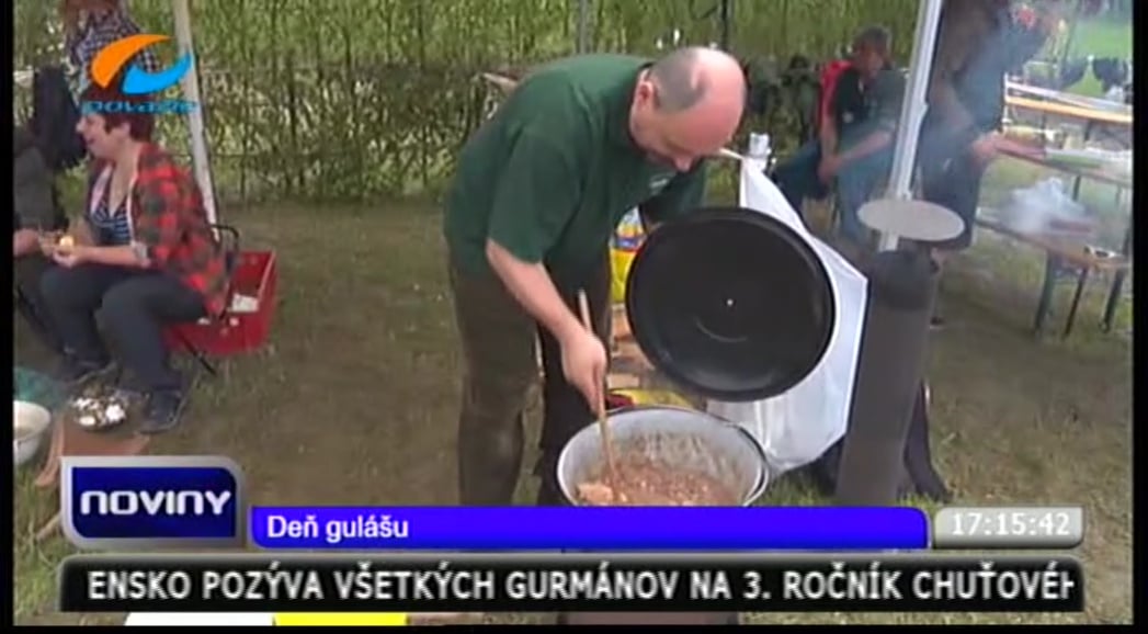 Nové hvězdy na satelitním nebi 19.-25. dubna