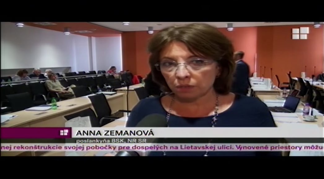 Nové hvězdy na satelitním nebi 19.-25. dubna