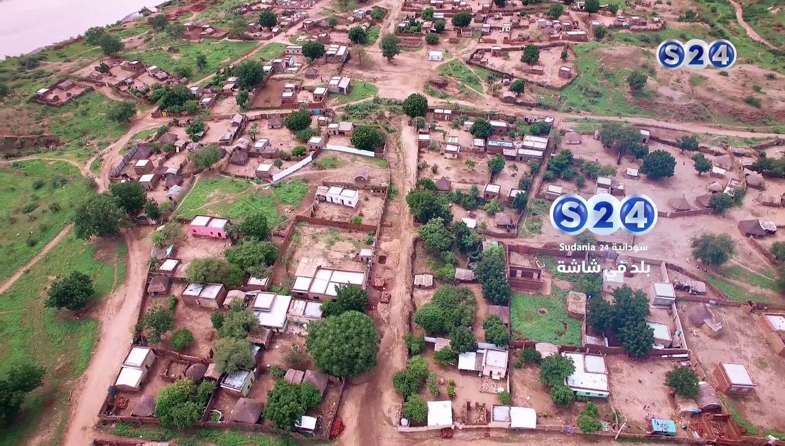 Nové hvězdy na satelitním nebi 19.-25. dubna