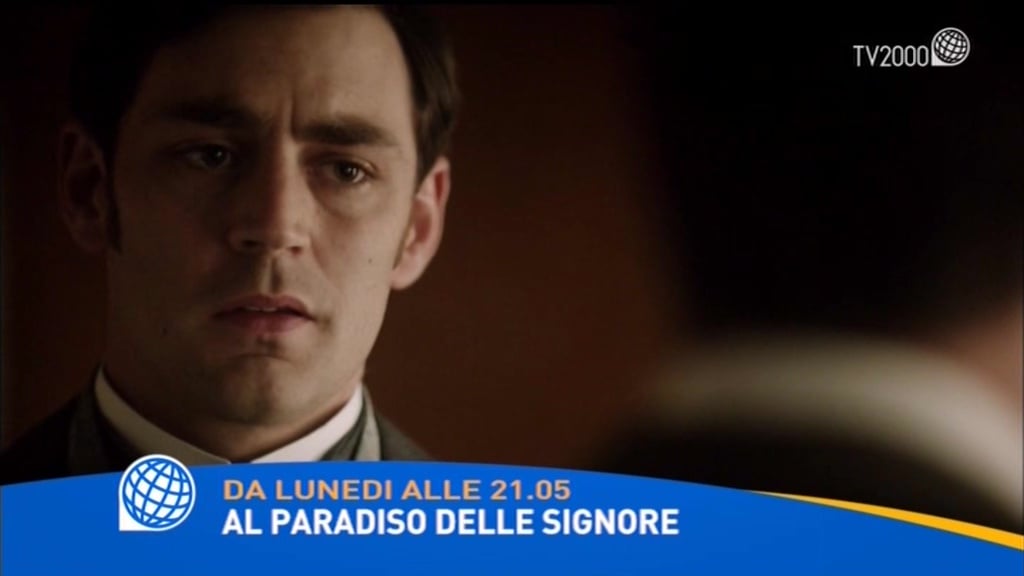 Nové hvězdy na satelitním nebi 19.-25. dubna