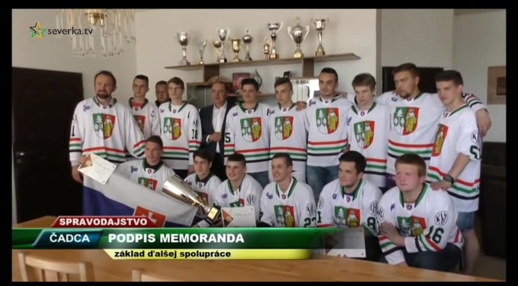 Nové hvězdy na satelitním nebi 19.-25. dubna