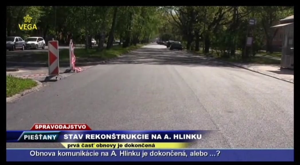 Nové hvězdy na satelitním nebi 19.-25. dubna