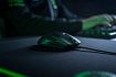 Razer Viper 05