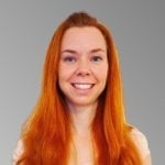 Bc. Lucie Červenková