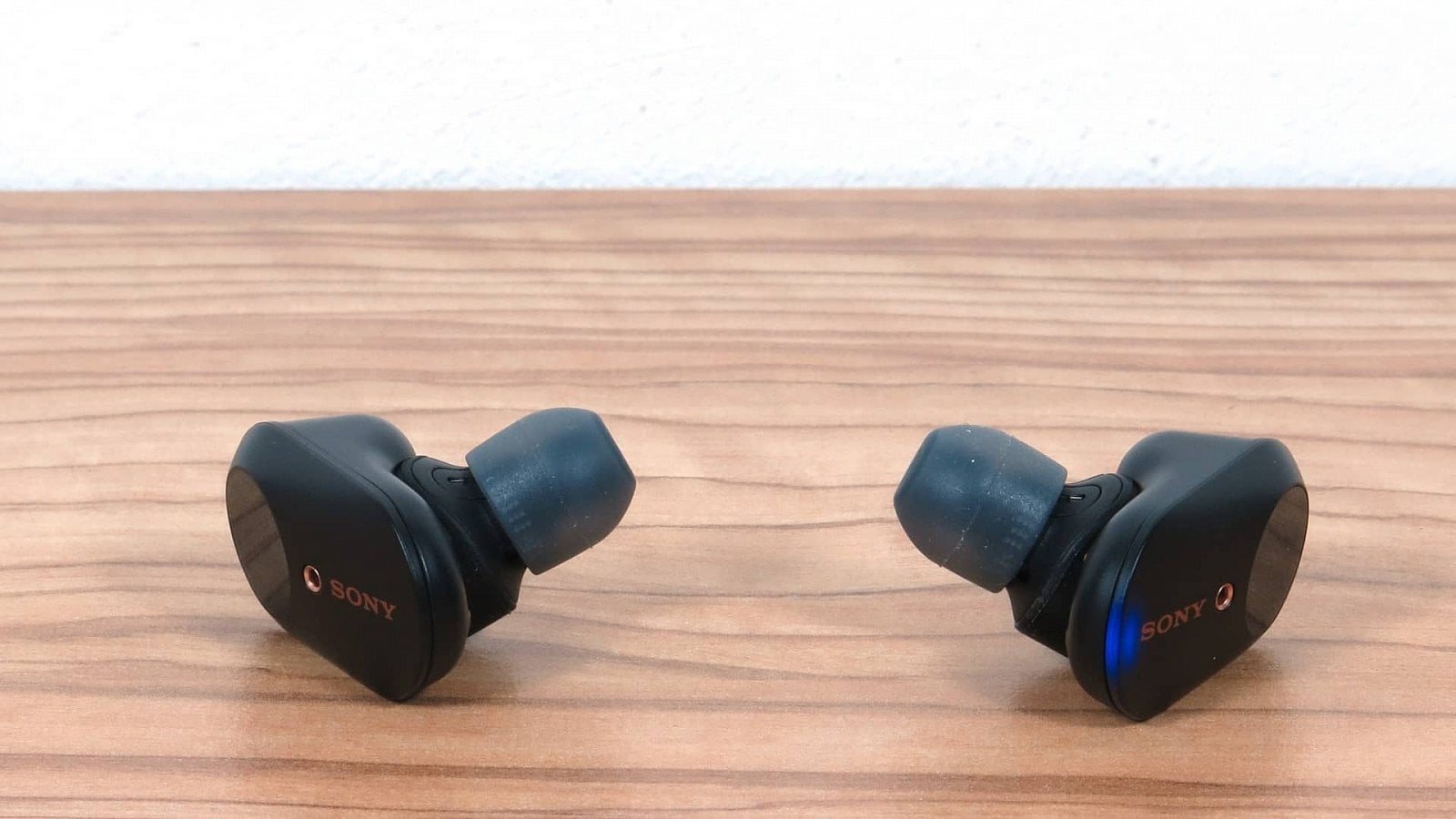 Sony WF 1000X M3 foto5
