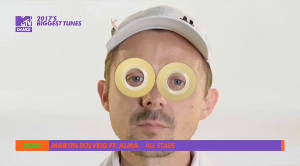 Nové hvězdy na satelitním nebi 22.-23. listopadu