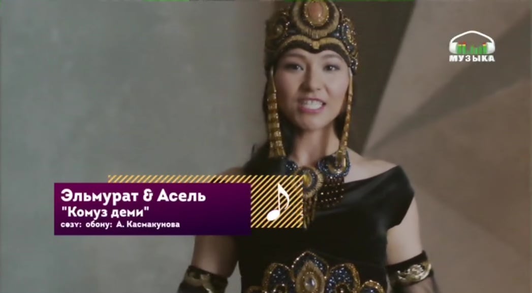 Nové hvězdy na satelitním nebi 22.-23. listopadu