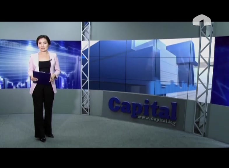 Nové hvězdy na satelitním nebi 22.-23. listopadu