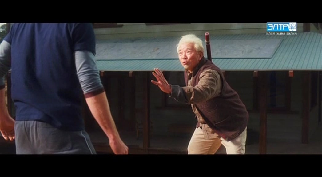 Nové hvězdy na satelitním nebi 22.-23. listopadu